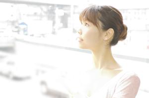 本町の整骨院の治療についての紹介